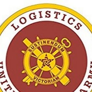 Meet your Posher, Antonio